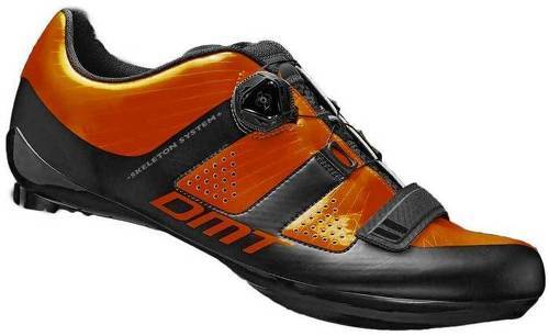 Dmt-Dmt R2 - Chaussures de vélo-image-1