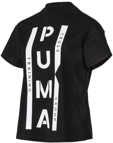 PUMA-Puma Select Xtg Graphic-image-1