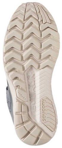 SAUCONY-Saucony Ride Iso-image-2
