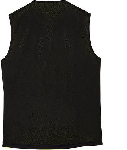 SPALDING-Doubleface - Ensemble de basketball-2