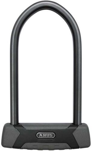 ABUS-Abus Granit X Plus 540/160hb230+eazykf-0