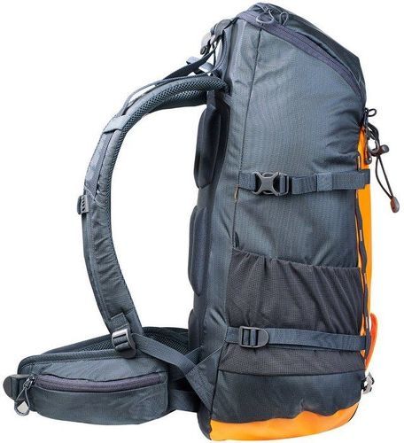 Columbus-Columbus Peak 35l Alpine-2