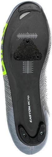 GIRO-Giro Empire E70 Knit - Chaussures de vélo-1