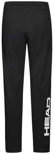 HEAD-Club Byron - Pantalon de tennis-1