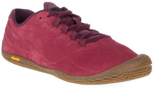 MERRELL-Merrell Vapor Glove 3-0