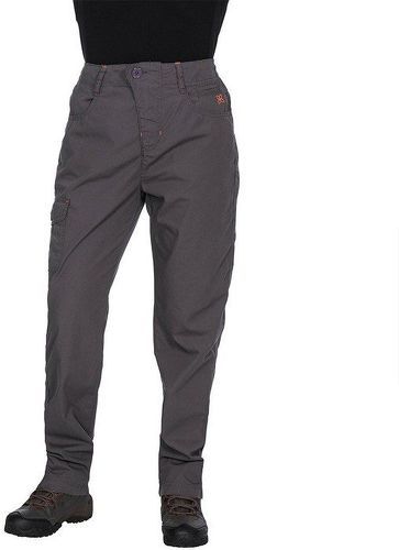 Trespass-Rambler - Pantalon de randonnée-2
