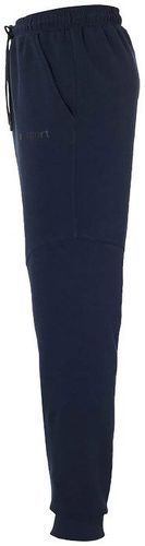 UHLSPORT-Uhlsport Essential Pro - Pantalon de foot-3