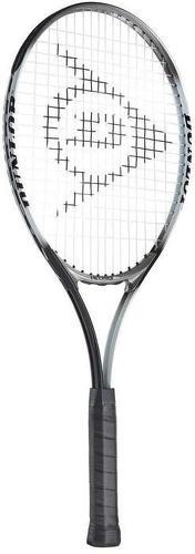 DUNLOP-Dunlop Tr Nitro 27-1