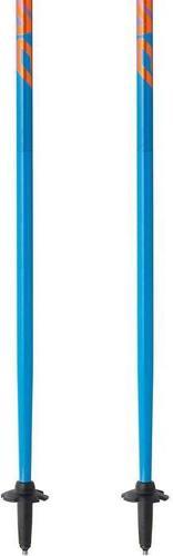 DYNAFIT-Dynafit Vertical Pole Pair - Bâtons de trail-3