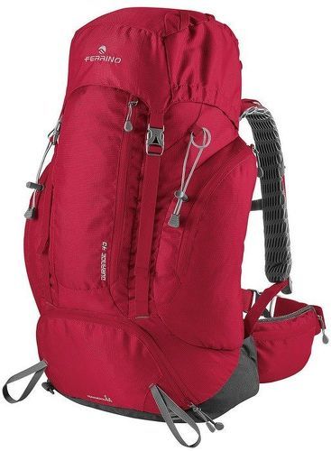FERRINO-Ferrino Durance 40l-0