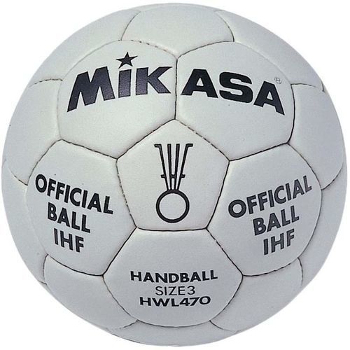 MIKASA-Mikasa Hwl-470-0
