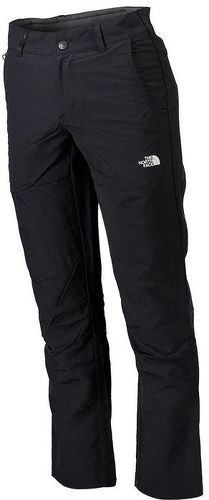 THE NORTH FACE-Tanken Fit - Pantalon de randonnée-1