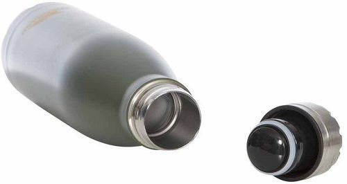 Trespass-Trespass Caddo 500ml - Gourdes-3