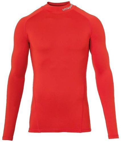 UHLSPORT-Uhlsport Distinction Pro Turtle Neck-0