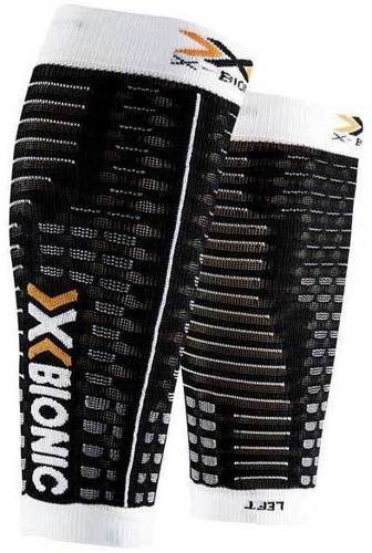 X-BIONIC-Spyker Competition Calf - Compression de running-image-1