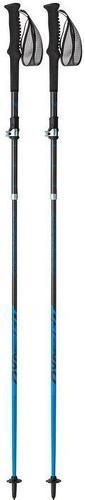 DYNAFIT-Dynafit Ultra Pro Pole Pair - Bâtons de trail-1