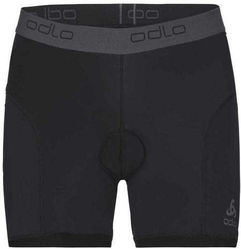 ODLO-Odlo Breathe Panty-0