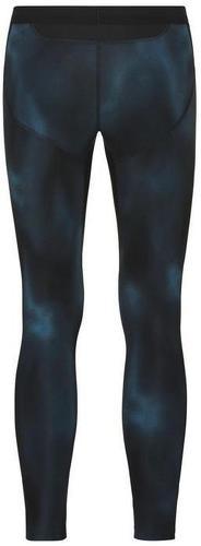 ODLO-Odlo Vigor Tights-1