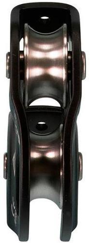 SINGING ROCK-Singing Rock Pulley Tandem-1