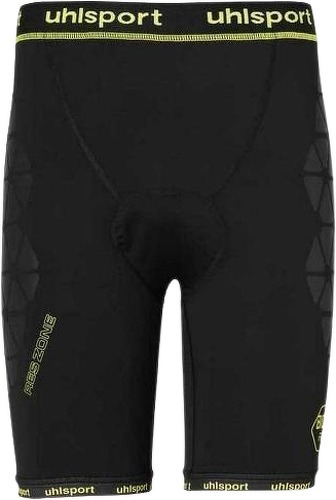 UHLSPORT-Bionikframe Unpadded - Sous-short de foot-0