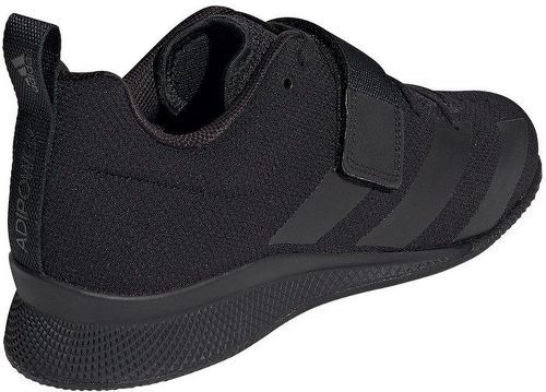 adidas Performance-Chaussure Adipower Weightlifting 2-4