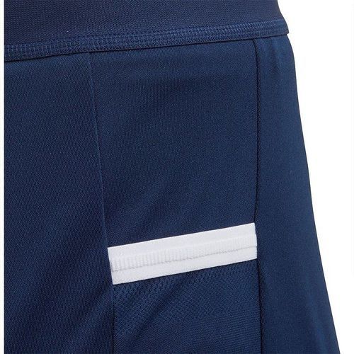 adidas Performance-Jupe-Short Team 19-3
