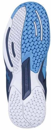 BABOLAT-Propulse All Court-1