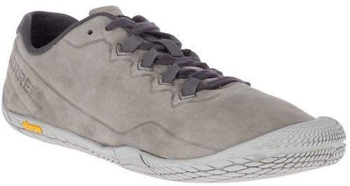 MERRELL-Merrell Vapor Glove 3 Luna Leather - Chaussures de trail-2