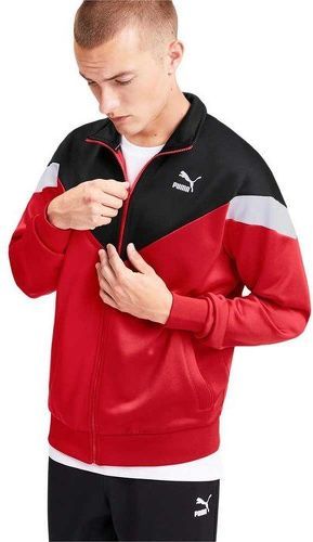 PUMA-Puma Select Iconics Mcs Track-2