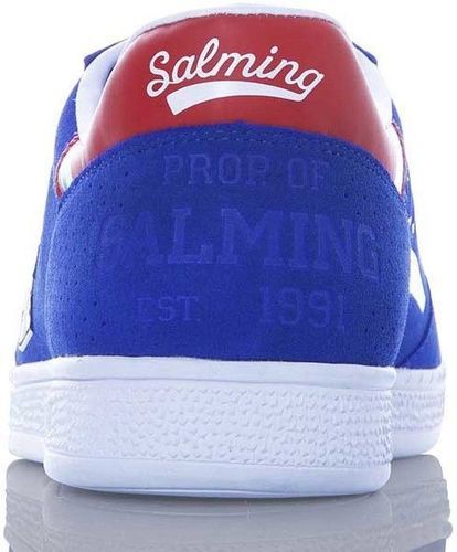 SALMING-Salming Ninetyone-4