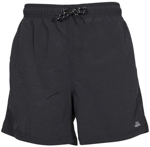 Trespass-Luena - Short de randonnée-0