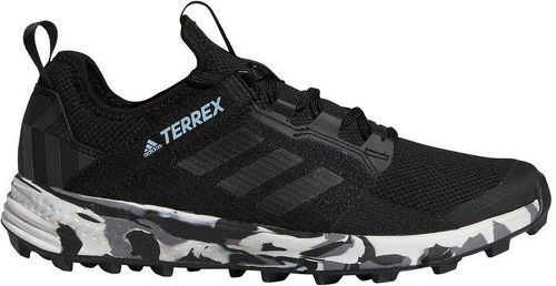 adidas-Adidas Terrex Speed Ld - Chaussures de trail-image-1