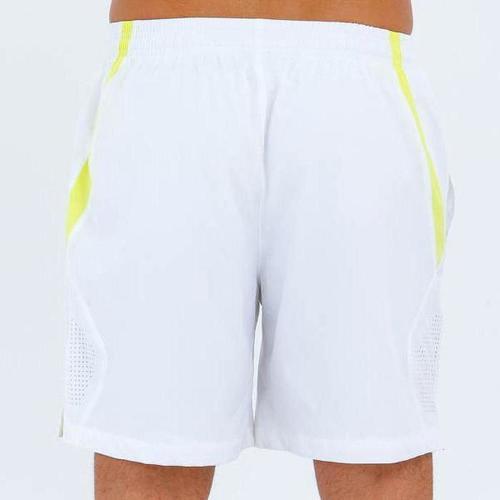 Drop shot-Electro Jmd - Short de padel-1