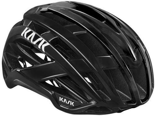 KASK-Kask Valegro - Casque de vélo-0