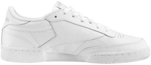 REEBOK-Club C 85-2