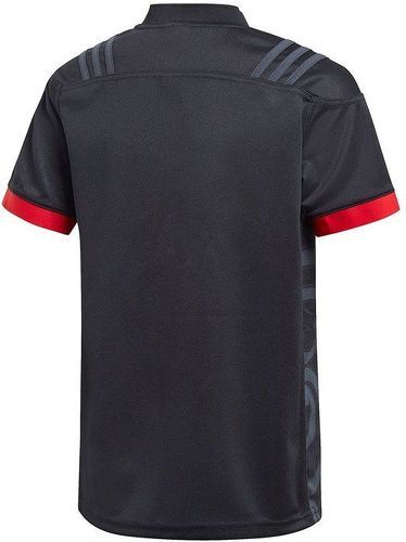 adidas Performance-Maillot All Blacks Maori-1