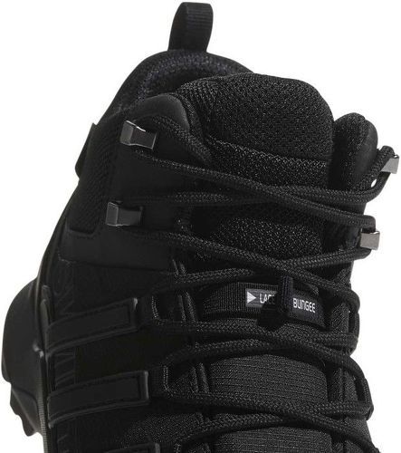 adidas Performance-Terrex Swift R2 Mid Gore-Tex-2