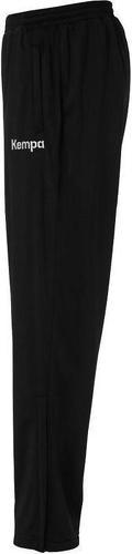 KEMPA-K-pants - Pantalon de handball-3