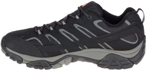 MERRELL-Moab 2 Gore-Tex-3