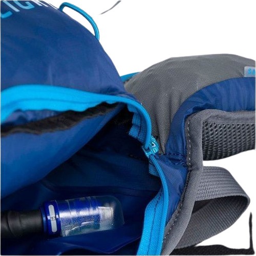RAIDLIGHT-Raidlight Active Run Pack 9L - Sac d'hydratation-2