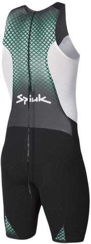 SPIUK-Spiuk Sprint - Trifonctions de triathlon-1