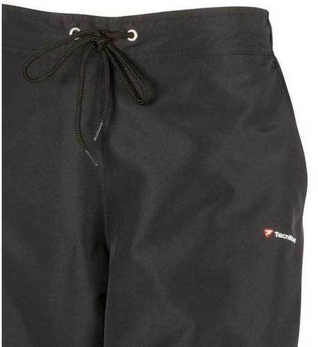 TECNIFIBRE-Tecnifibre - Pantalon de tennis-1