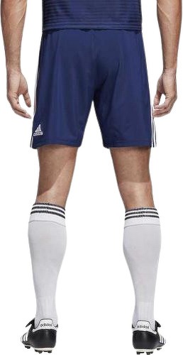 adidas Performance-Short Condivo 18-3