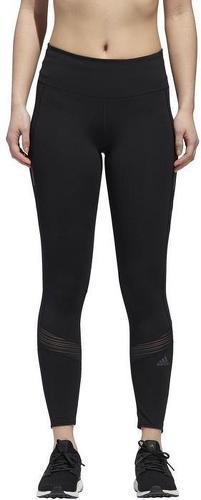 adidas Performance-Tight How We Do 7/8-2