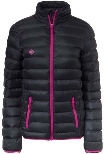 Izas-Izas Etna - Veste de randonnée-0