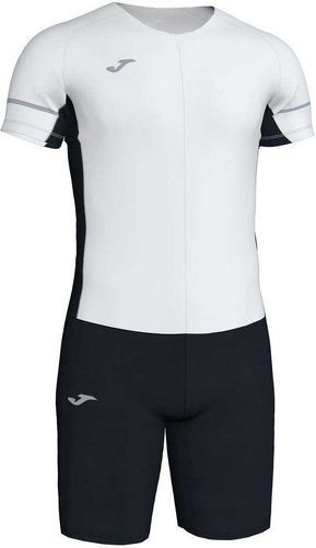 JOMA-Joma Race - Trifonctions de triathlon-0