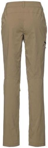 ODLO-Wedgemount - Pantalon de randonnée-1