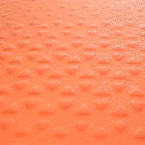 SEA TO SUMMIT-Sea To Summit Ultralight Self Inflating Mat Large-2