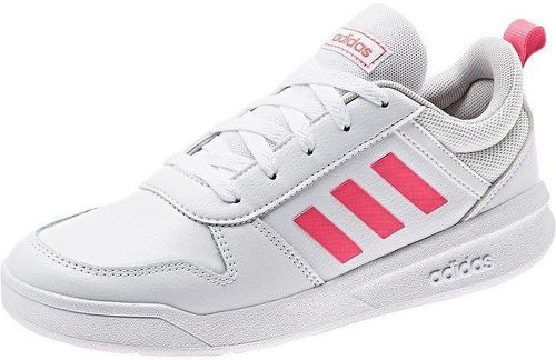 adidas Sportswear-Tensaurus-3