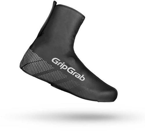 Grip Grab-Gripgrab Ride Waterproof Shoe Cover-0